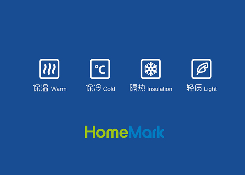 来凤县VI设计公司的种类很齐全