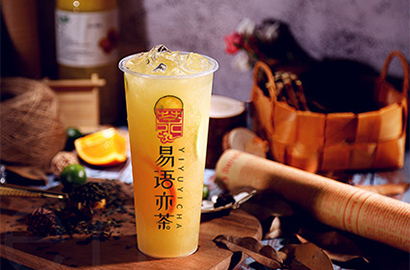 来凤县VI设计：数字化时代的品牌视觉进化新路径